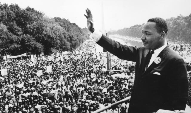 Mlk