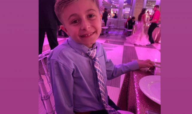 GIOVANNI 