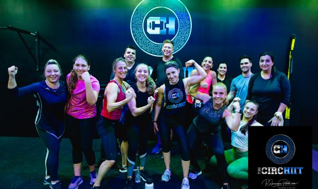 circ fam