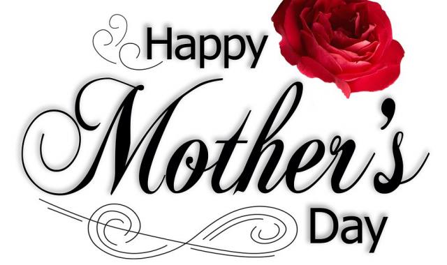 MTHERS DAY 