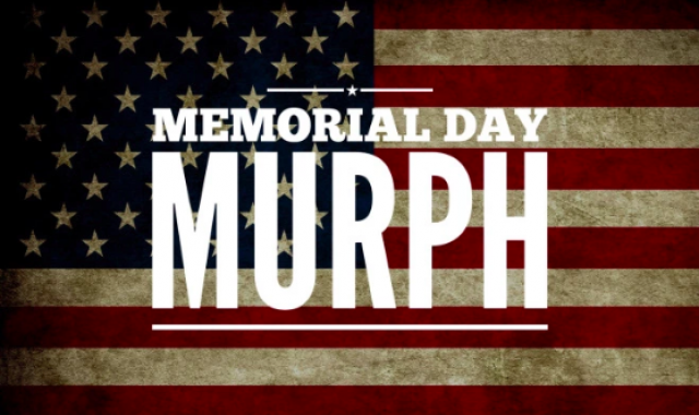 MURPH
