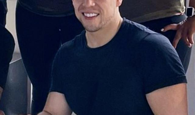 JONATHAN 