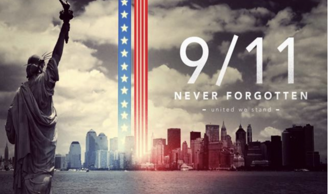 9/11