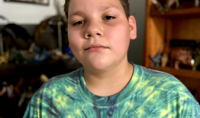 DANIEL