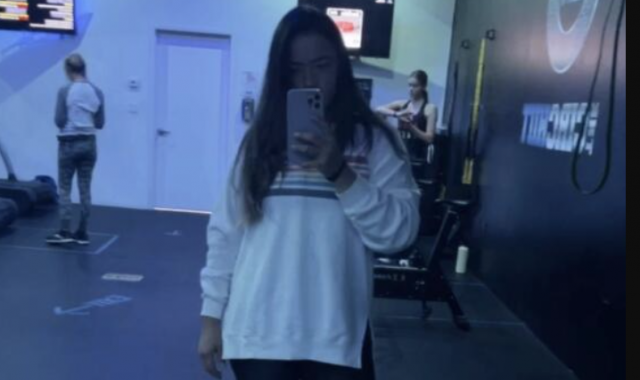 rubi