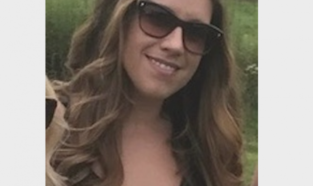 ERICA