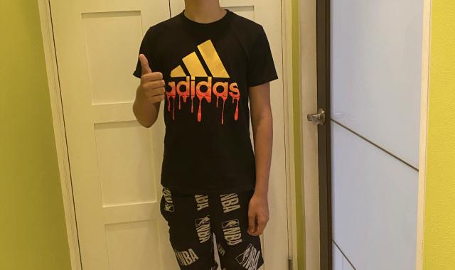 ADRIAN