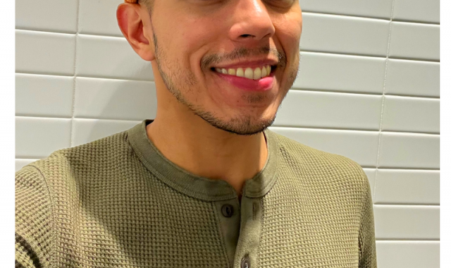 GUSTAVO