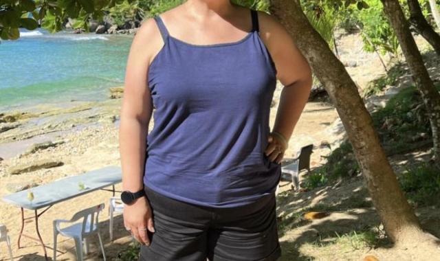 gisela 