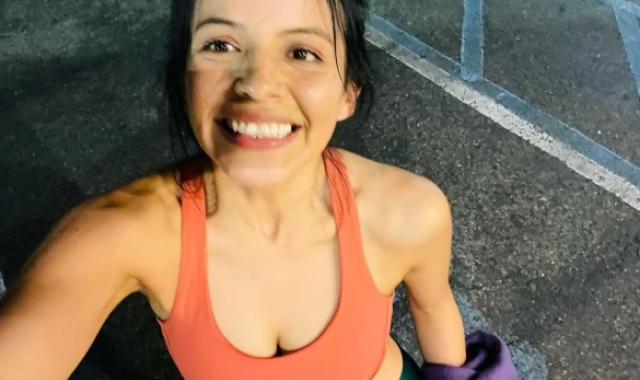 paola