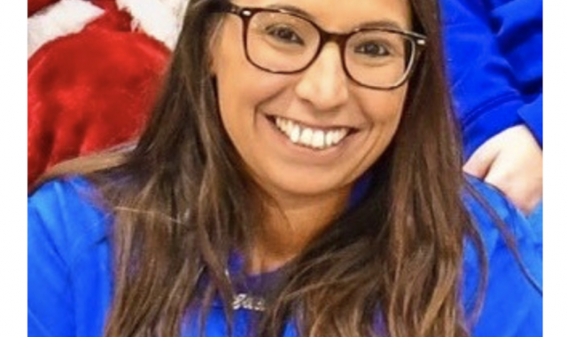 jillian