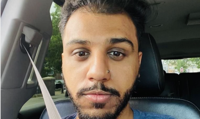 HASAAN