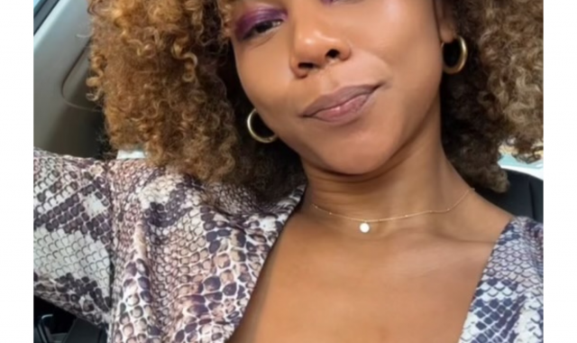 BRI