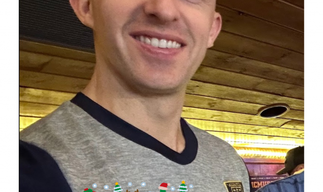 tim