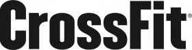 CrossFit Link