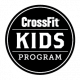 CrossFit Kids Link