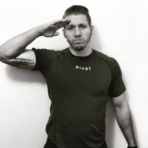MATT