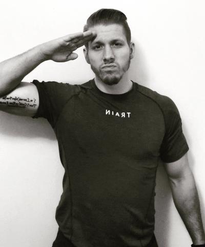 MATT